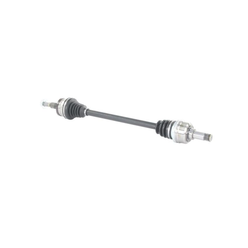 TRAKMOTIVE AXLES CH-8239 CV Axle Shaft