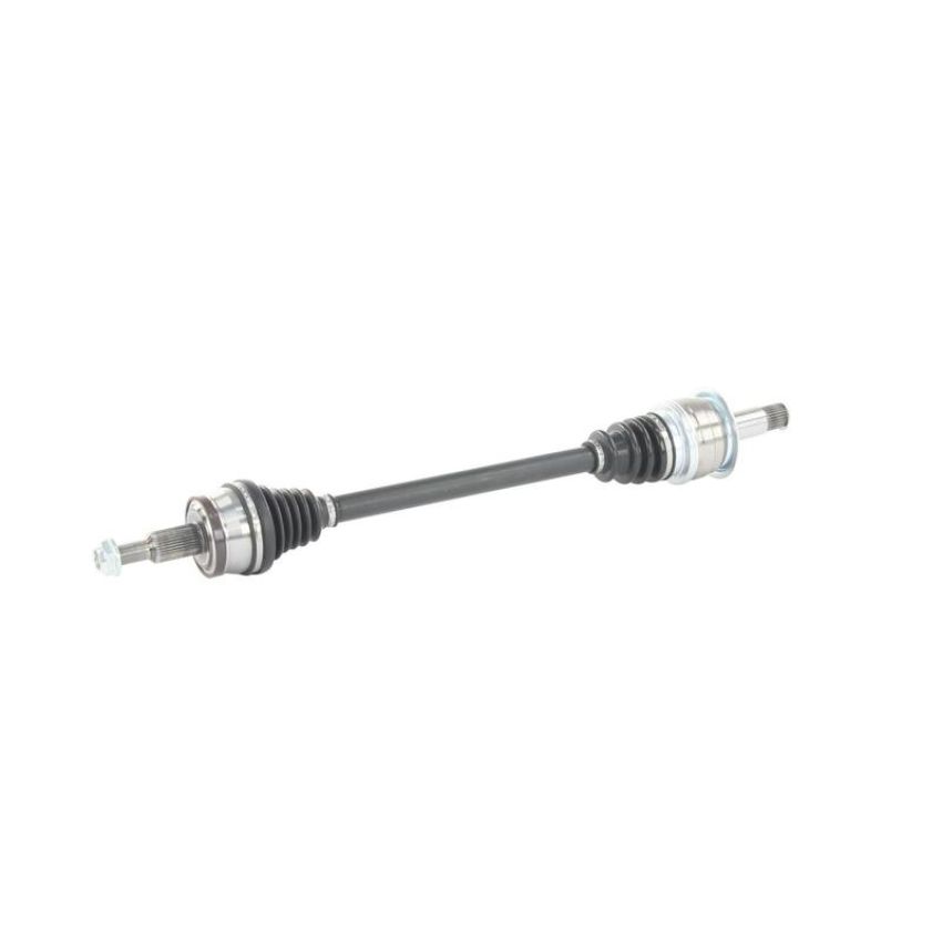 TRAKMOTIVE AXLES CH-8240 CV Axle Shaft