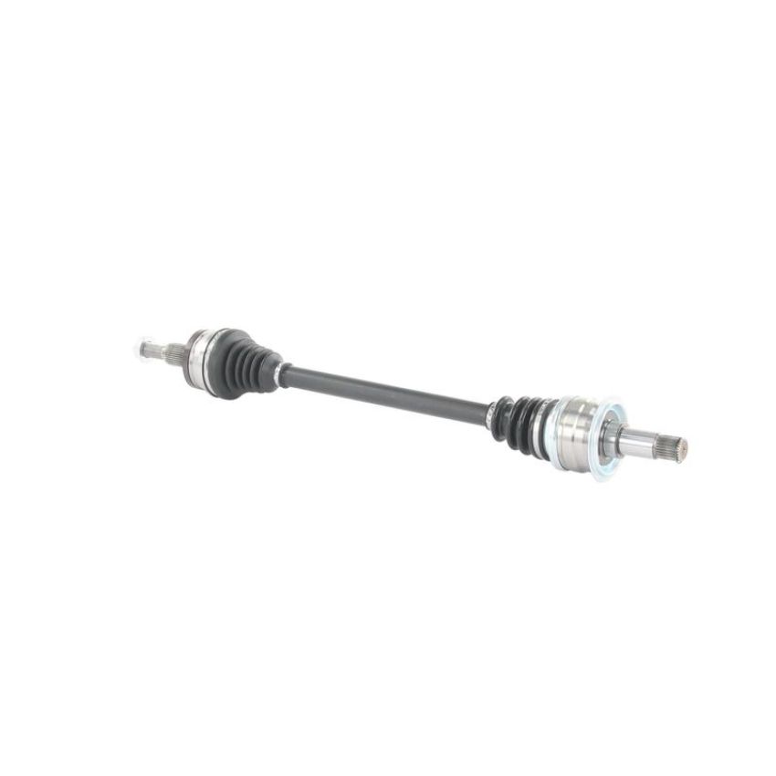 TRAKMOTIVE AXLES CH-8240 CV Axle Shaft