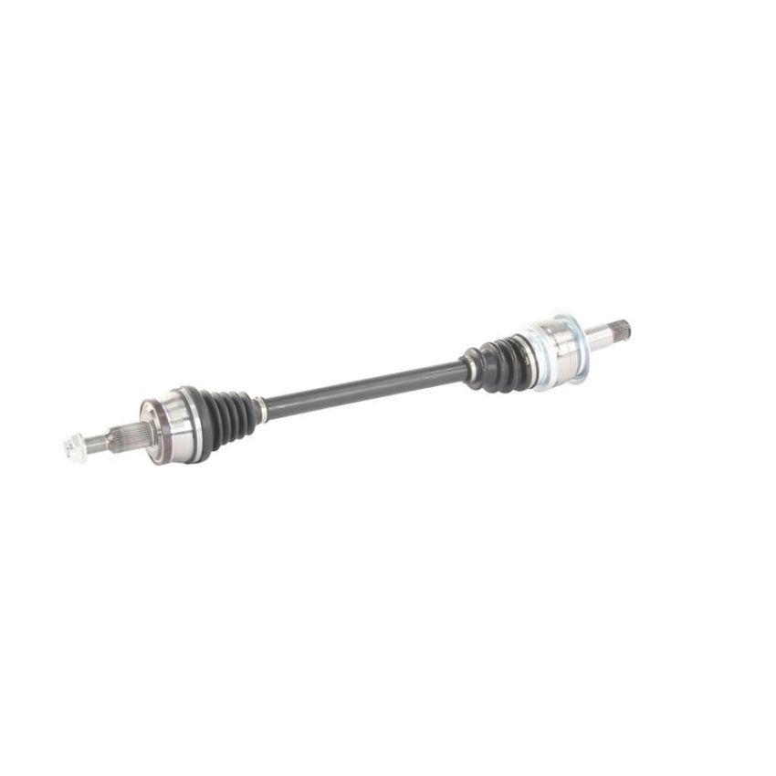 TRAKMOTIVE AXLES CH-8242 CV Axle Shaft