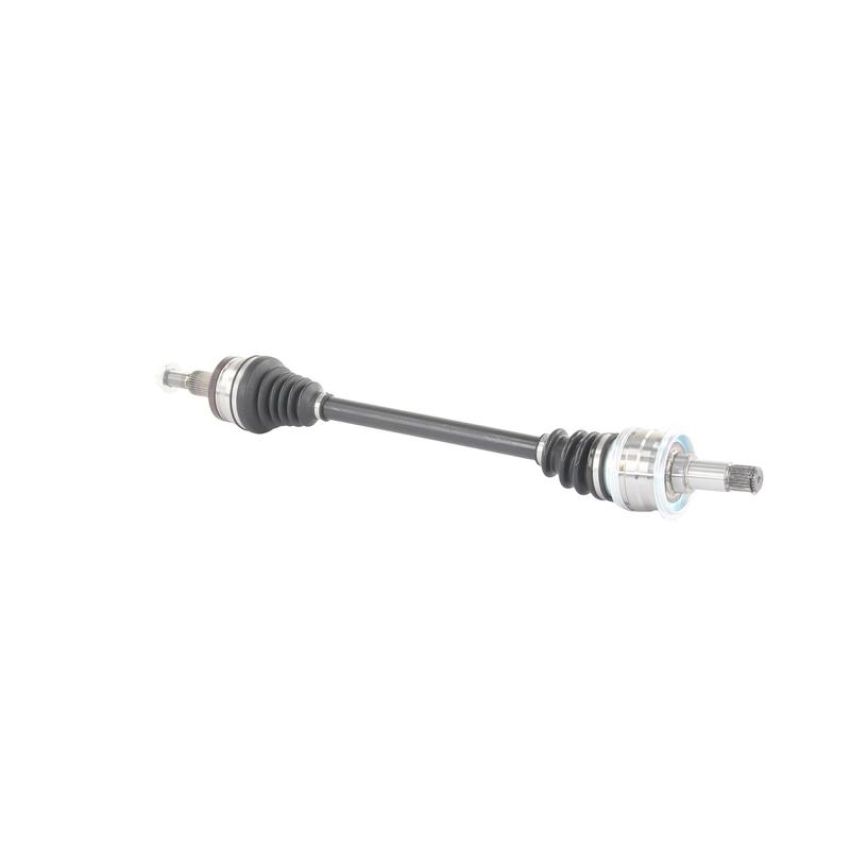 TRAKMOTIVE AXLES CH-8242 CV Axle Shaft