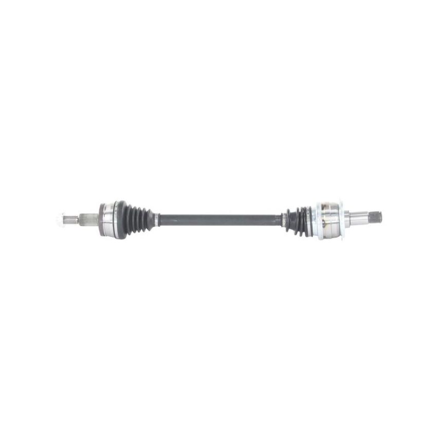 TRAKMOTIVE AXLES CH-8243 CV Axle Shaft