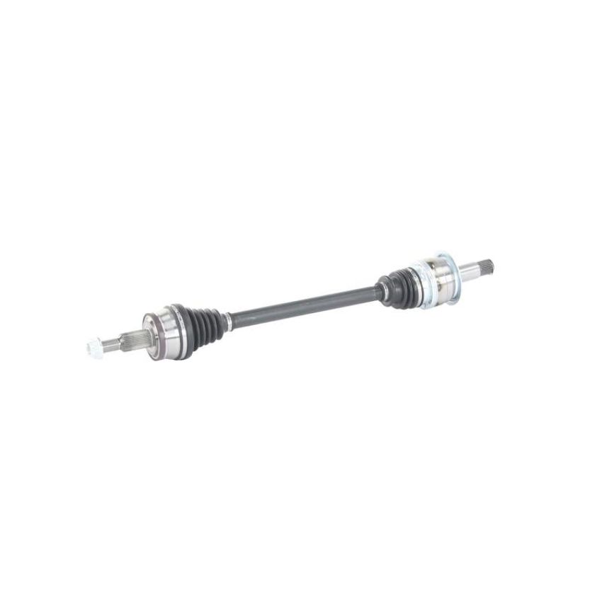 TRAKMOTIVE AXLES CH-8243 CV Axle Shaft