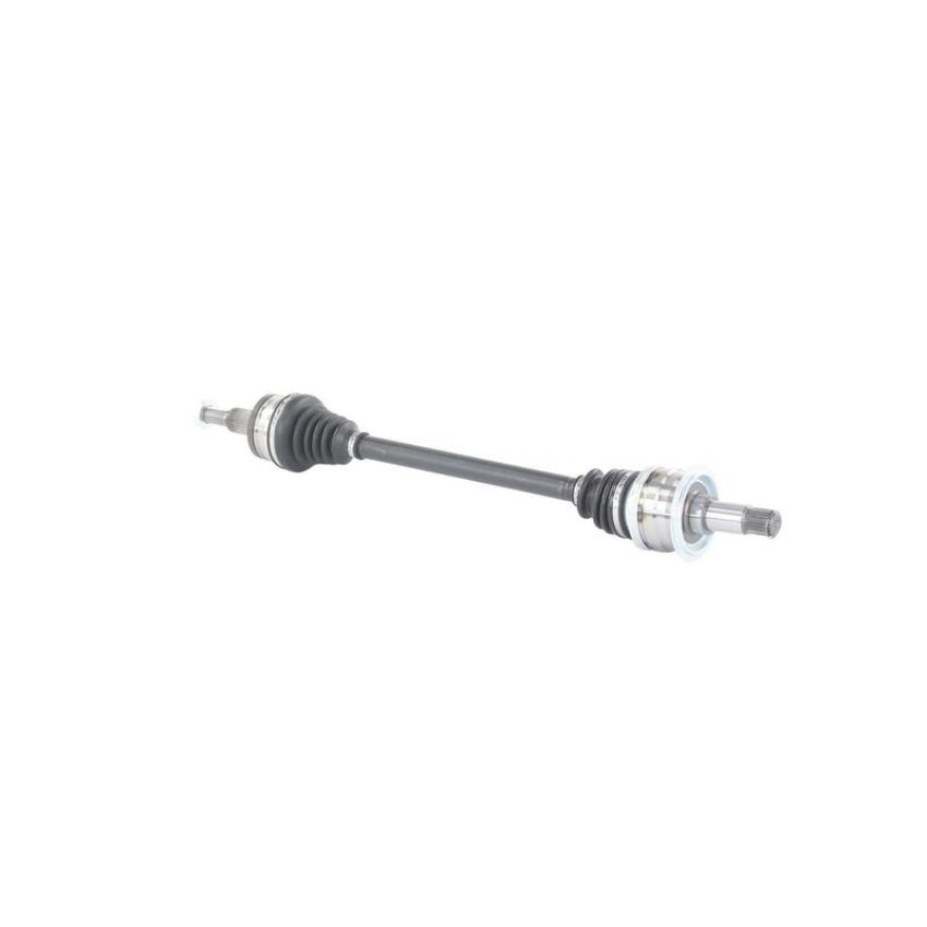 TRAKMOTIVE AXLES CH-8243 CV Axle Shaft