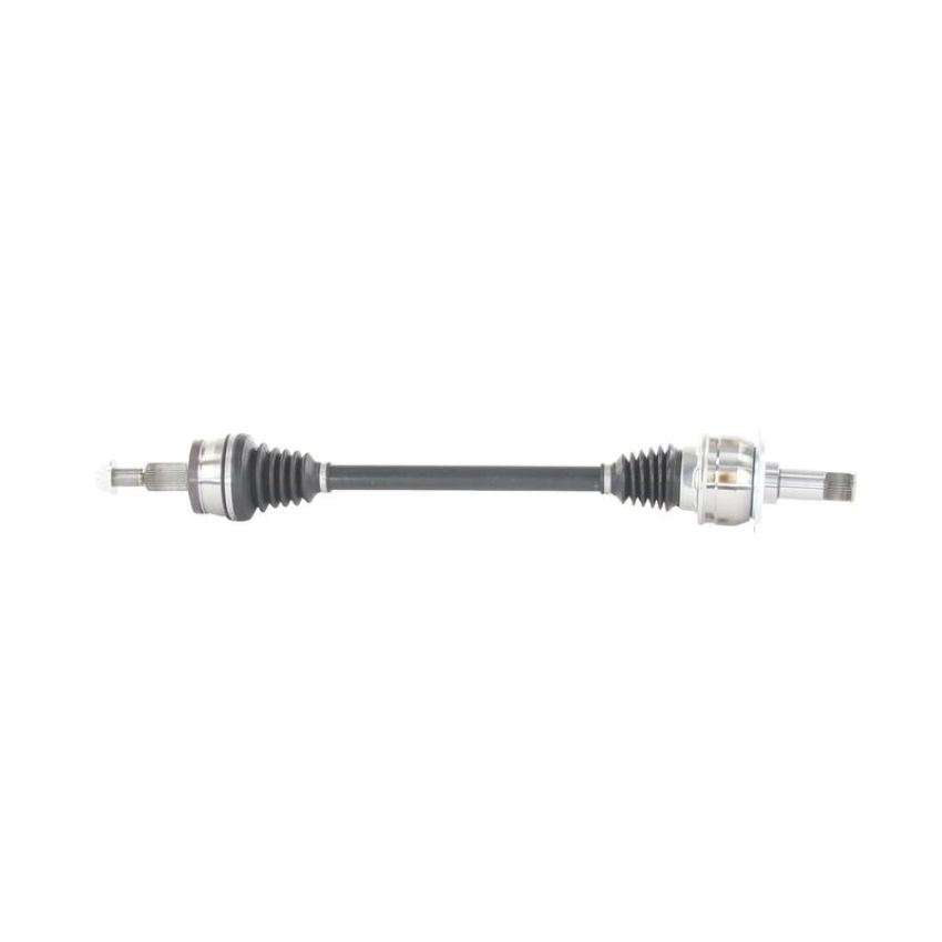 TRAKMOTIVE AXLES CH-8245 CV Axle Shaft