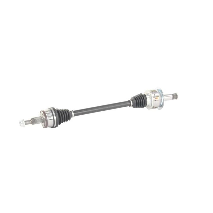 TRAKMOTIVE AXLES CH-8245 CV Axle Shaft