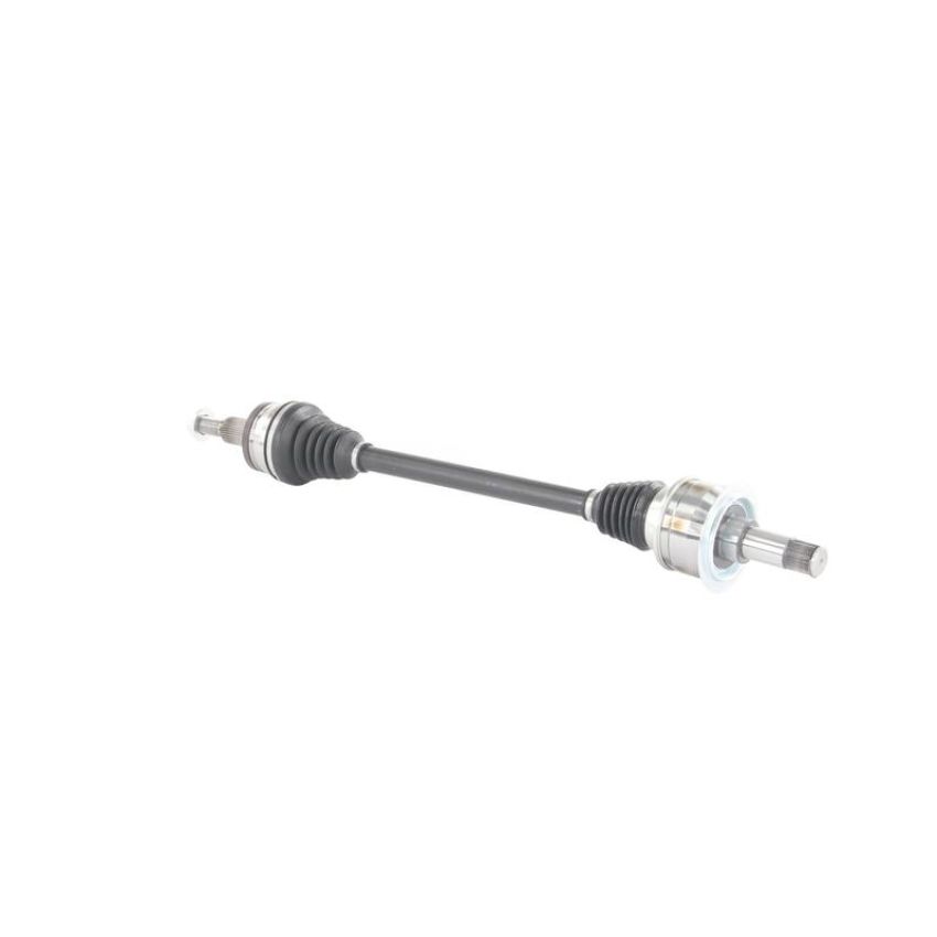 TRAKMOTIVE AXLES CH-8245 CV Axle Shaft