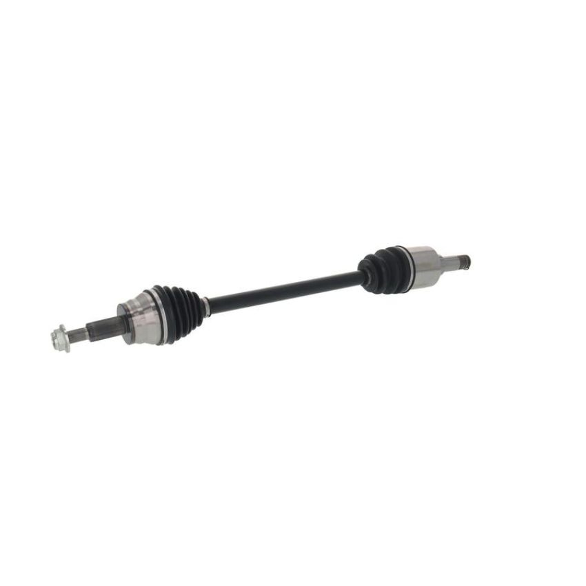 TRAKMOTIVE AXLES CH-8247 CV Axle Shaft