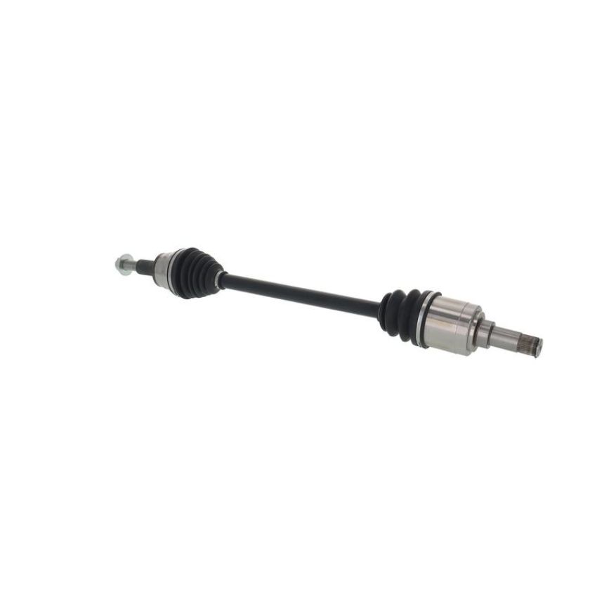 TRAKMOTIVE AXLES CH-8247 CV Axle Shaft