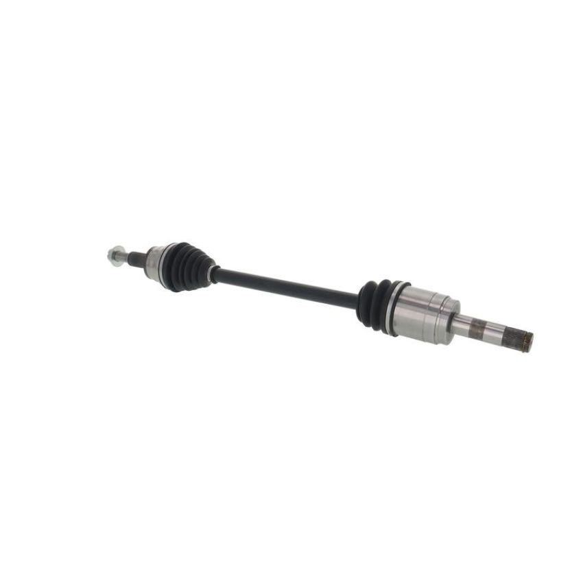 TRAKMOTIVE AXLES CH-8248 CV Axle Shaft