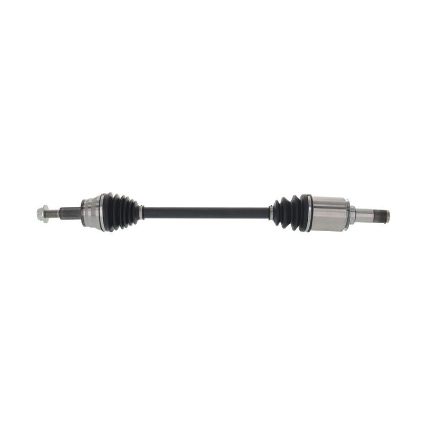 TRAKMOTIVE AXLES CH-8250 CV Axle Shaft