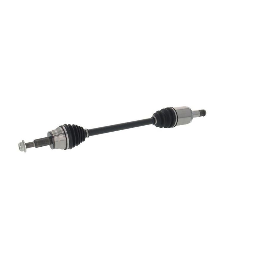 TRAKMOTIVE AXLES CH-8250 CV Axle Shaft