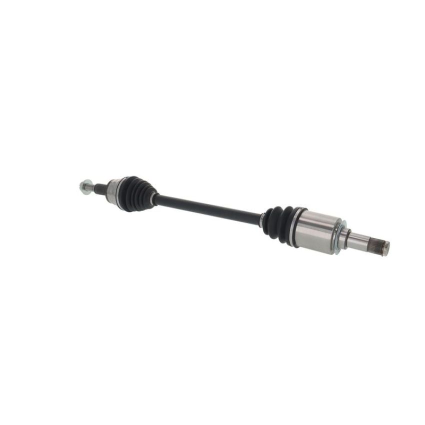 TRAKMOTIVE AXLES CH-8250 CV Axle Shaft