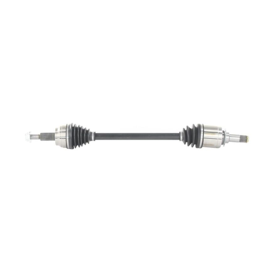 TRAKMOTIVE AXLES CH-8251 CV Axle Shaft