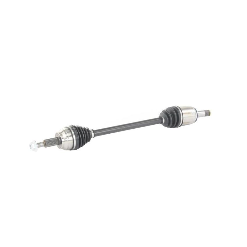 TRAKMOTIVE AXLES CH-8251 CV Axle Shaft
