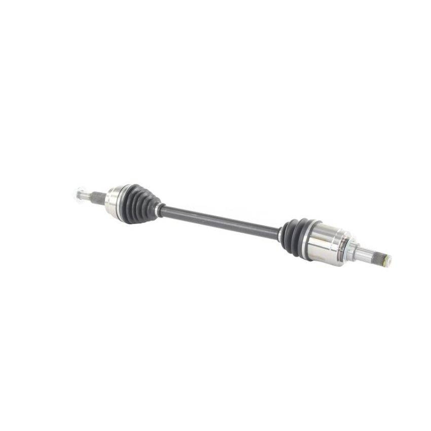 TRAKMOTIVE AXLES CH-8251 CV Axle Shaft