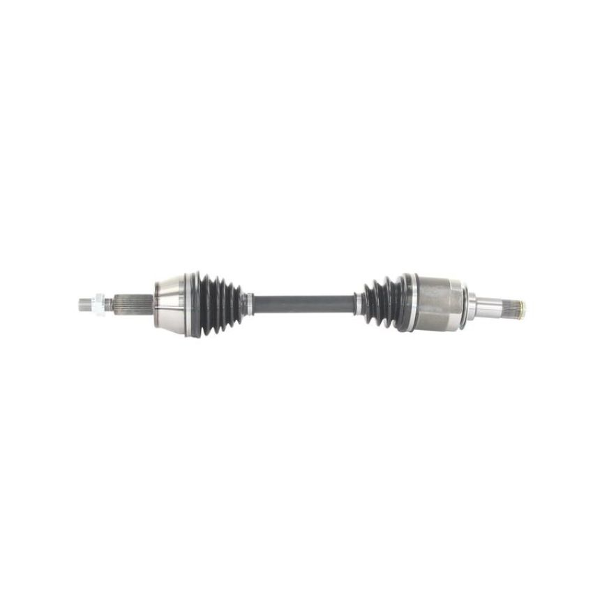 TRAKMOTIVE AXLES CH-8253 CV Axle Shaft