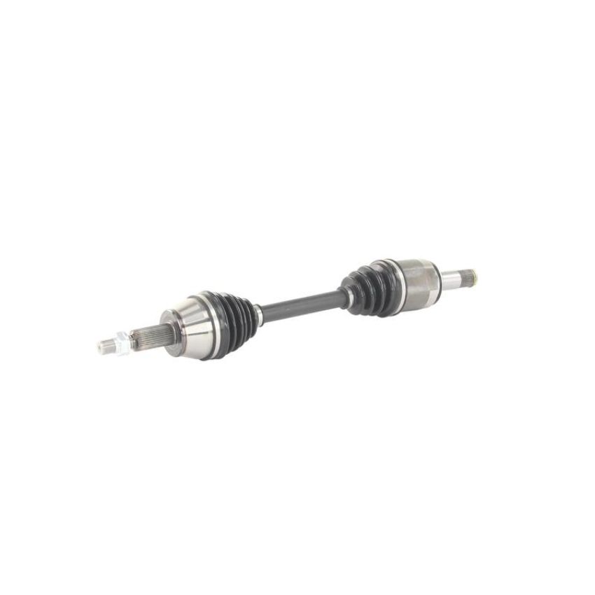 TRAKMOTIVE AXLES CH-8253 CV Axle Shaft