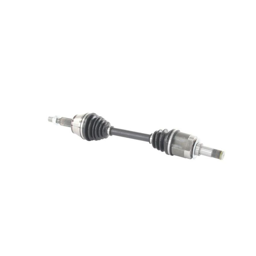TRAKMOTIVE AXLES CH-8253 CV Axle Shaft