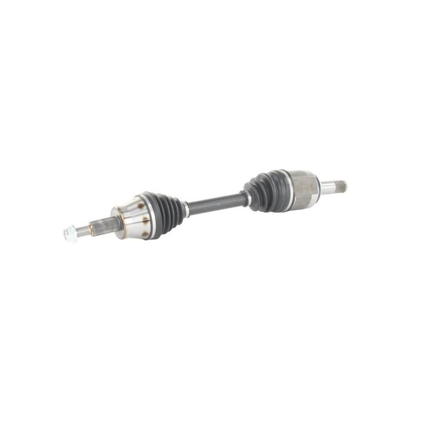 TRAKMOTIVE AXLES CH-8255 CV Axle Shaft