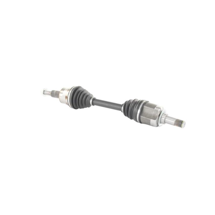TRAKMOTIVE AXLES CH-8255 CV Axle Shaft