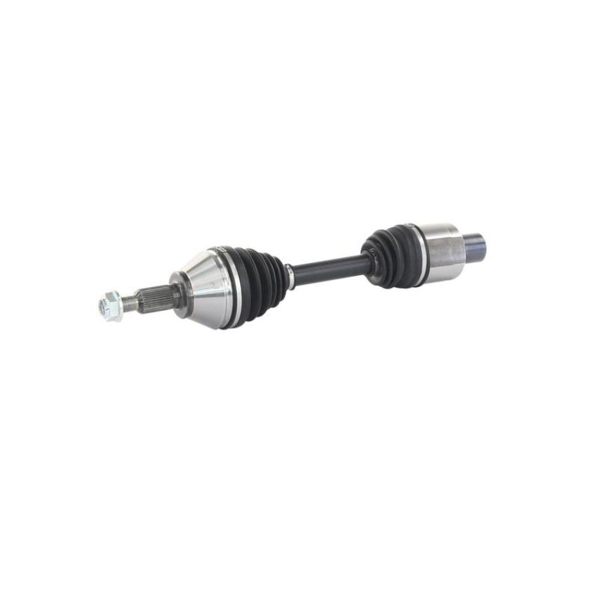 TRAKMOTIVE AXLES CH-8256 CV Axle Shaft