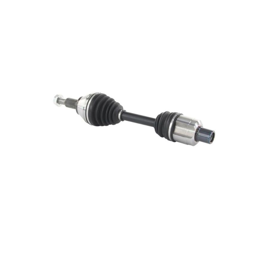 TRAKMOTIVE AXLES CH-8256 CV Axle Shaft