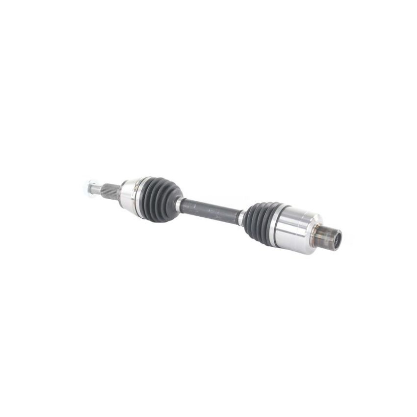 TRAKMOTIVE AXLES CH-8256HDX Extreme Climate CV Axle Shaft