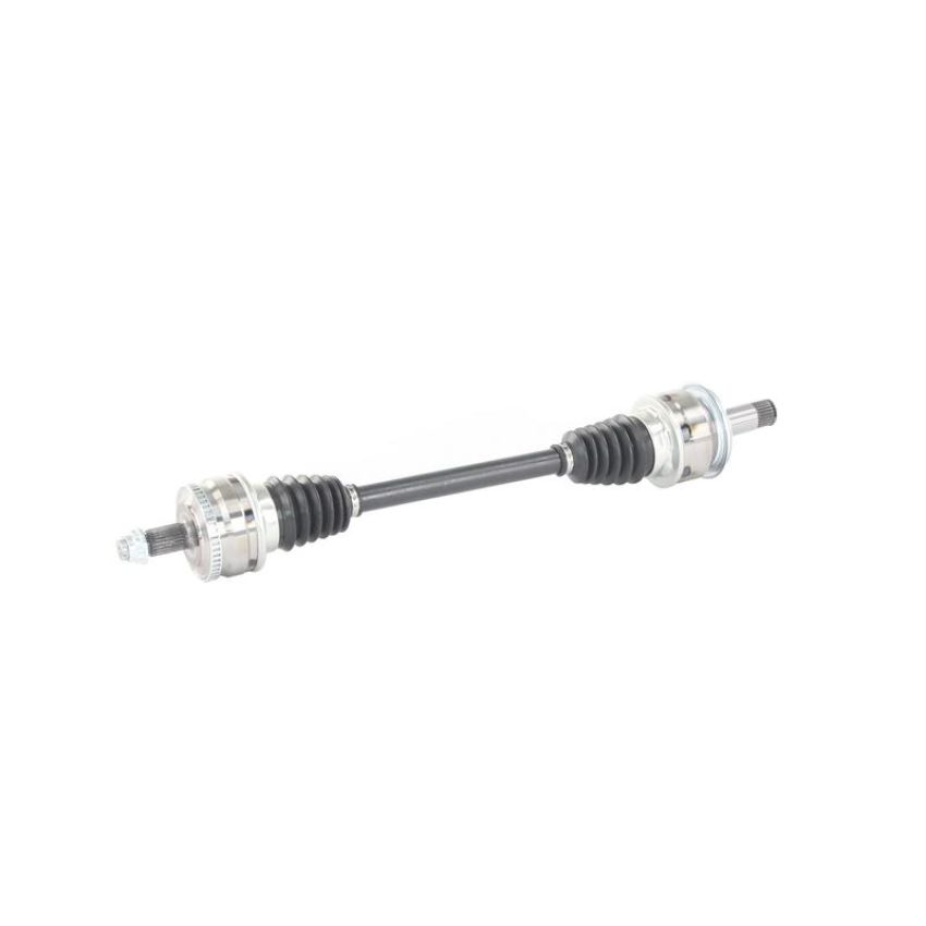 TRAKMOTIVE AXLES CH-8260 CV Axle Shaft