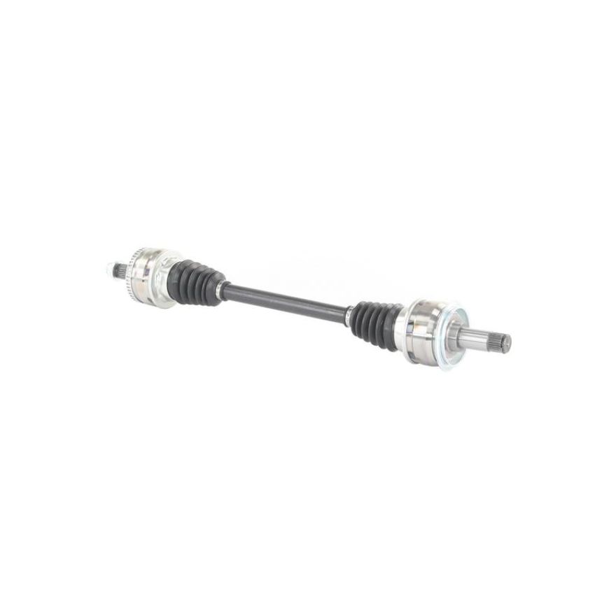 TRAKMOTIVE AXLES CH-8260 CV Axle Shaft