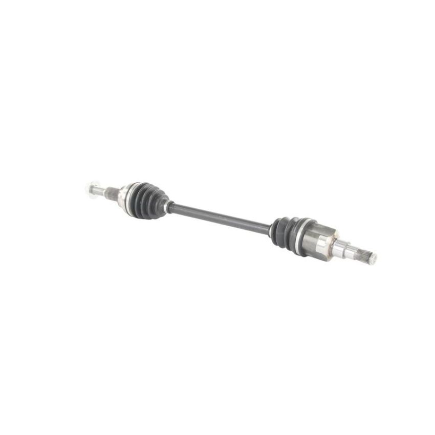 TRAKMOTIVE AXLES CH-8263 CV Axle Shaft