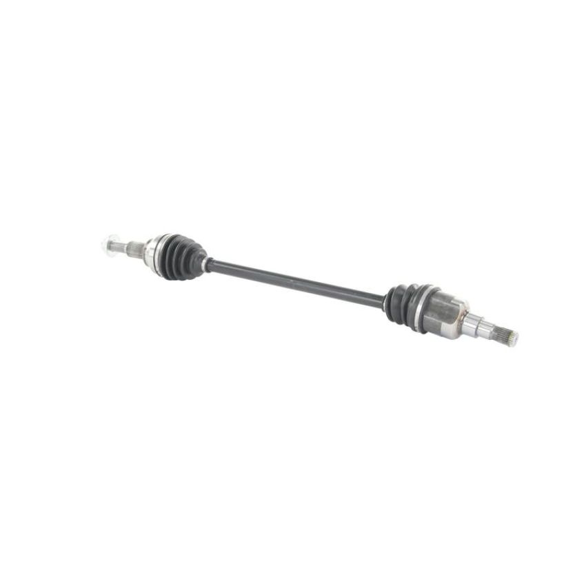 TRAKMOTIVE AXLES CH-8265 CV Axle Shaft