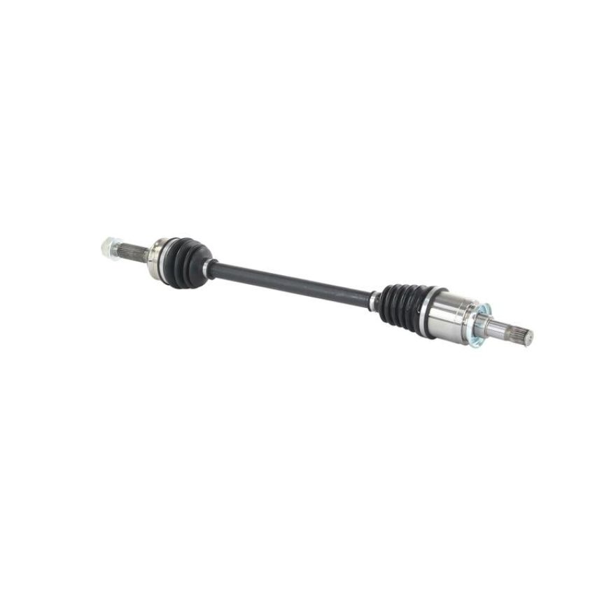 TRAKMOTIVE AXLES CH-8266 CV Axle Shaft