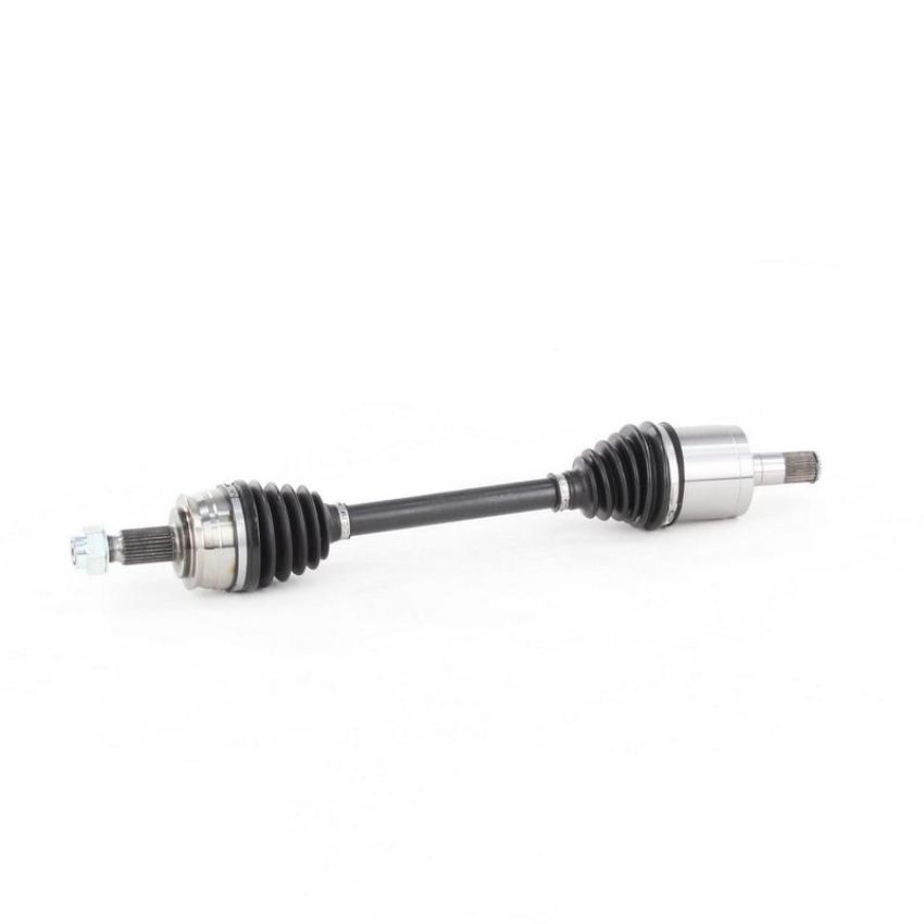 TRAKMOTIVE AXLES CH-8267 CV Axle Shaft