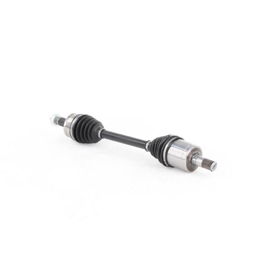 TRAKMOTIVE AXLES CH-8267 CV Axle Shaft