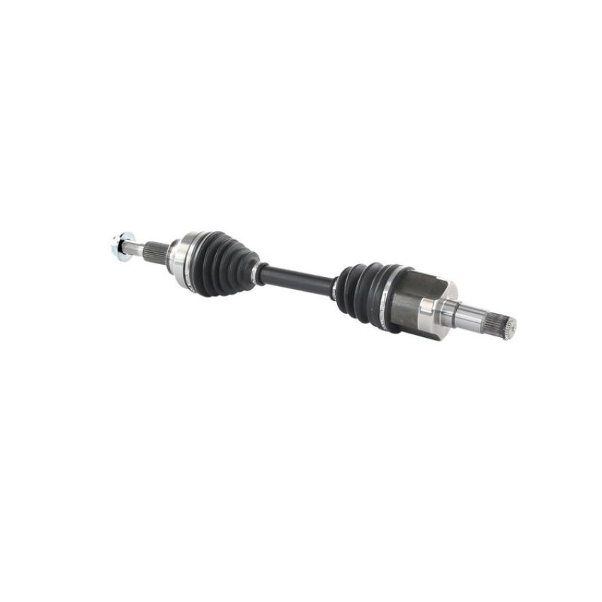 TRAKMOTIVE AXLES CH-8268 CV Axle Shaft