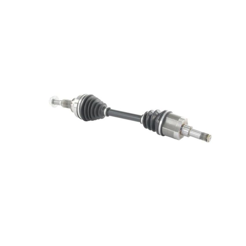TRAKMOTIVE AXLES CH-8269 CV Axle Shaft