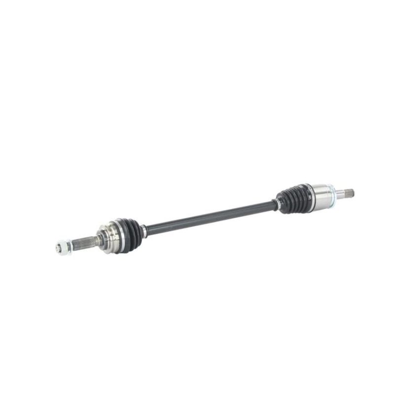 TRAKMOTIVE AXLES CH-8270 CV Axle Shaft