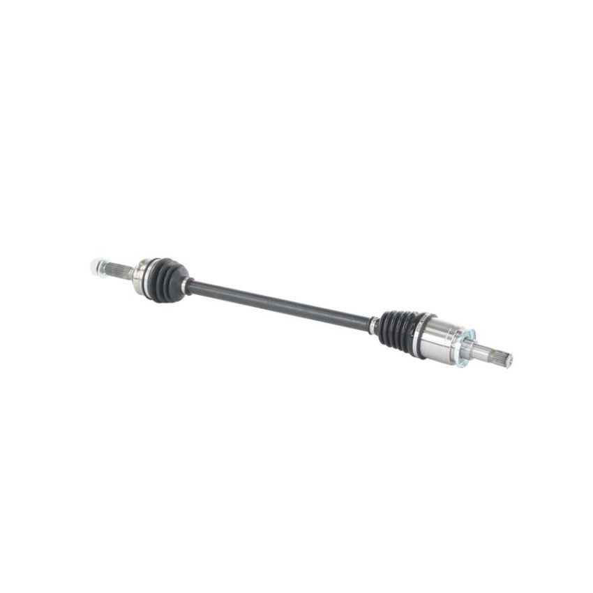 TRAKMOTIVE AXLES CH-8270 CV Axle Shaft