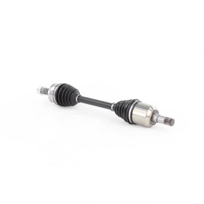 TRAKMOTIVE AXLES CH-8273 CV Axle Shaft