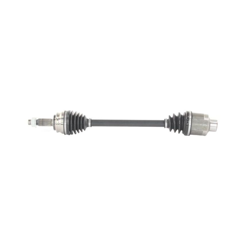 TRAKMOTIVE AXLES CH-8276 CV Axle Shaft