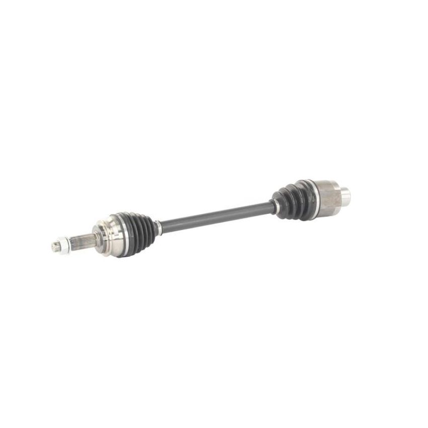 TRAKMOTIVE AXLES CH-8276 CV Axle Shaft