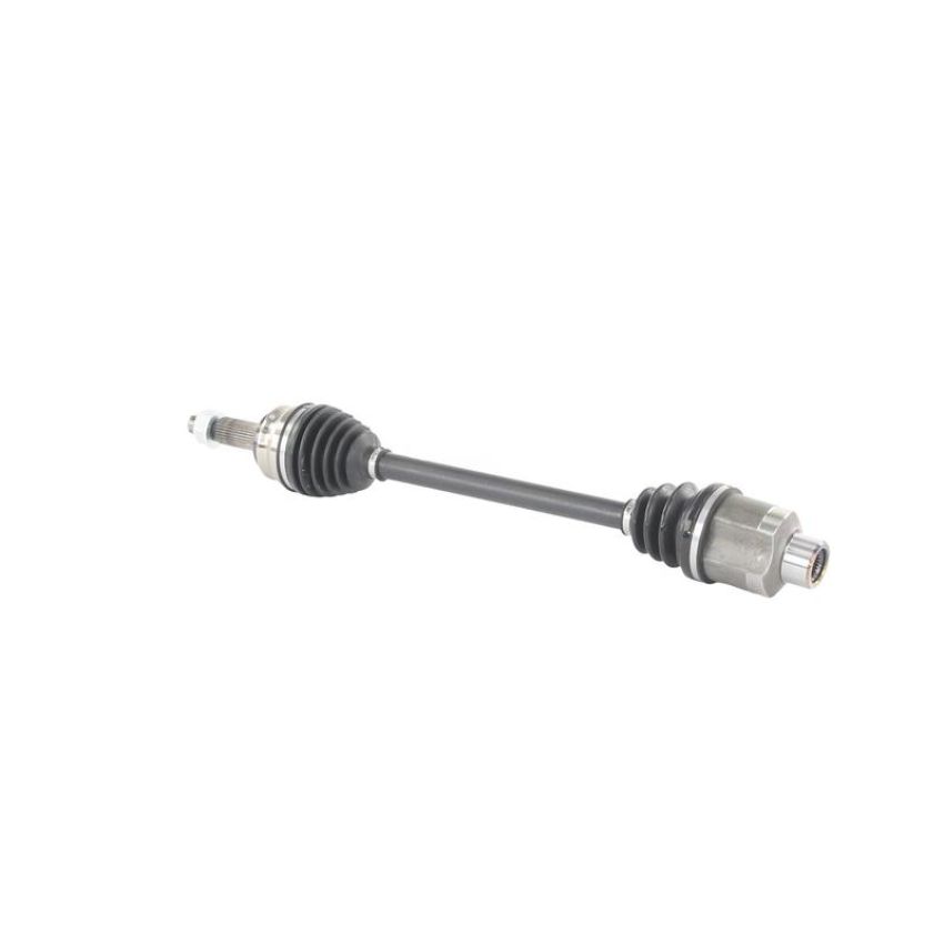 TRAKMOTIVE AXLES CH-8276 CV Axle Shaft