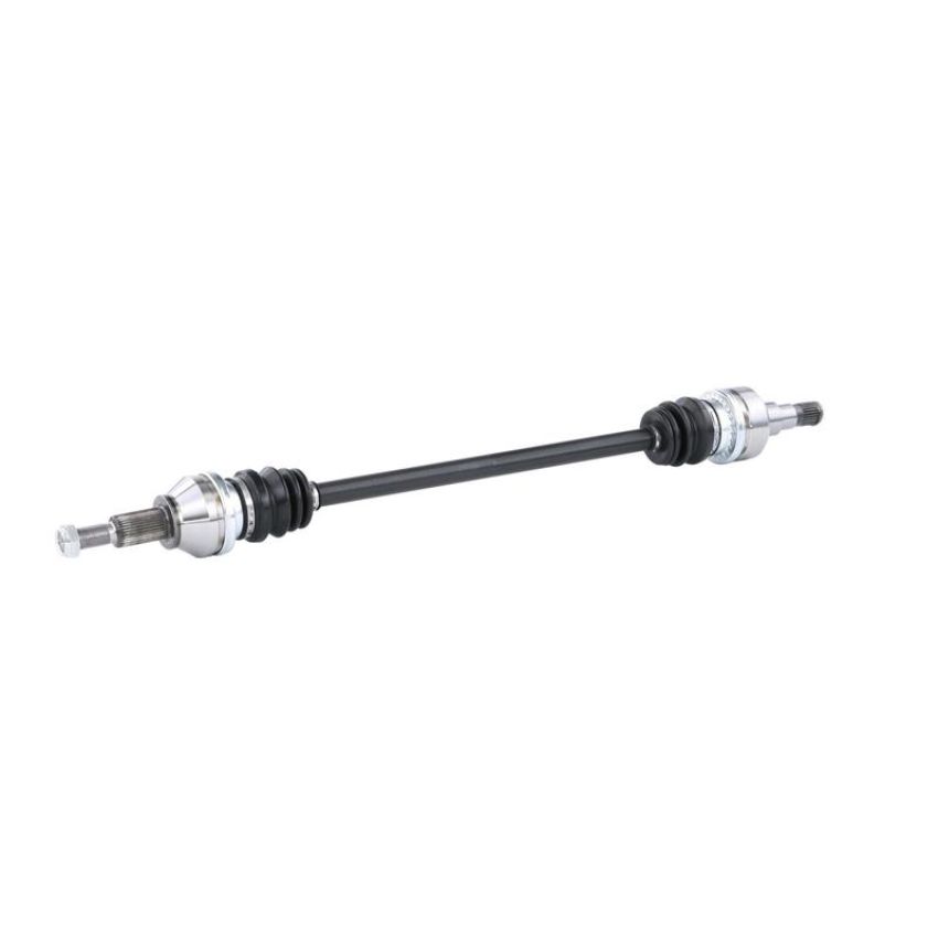 TRAKMOTIVE AXLES CH-8277 CV Axle Shaft