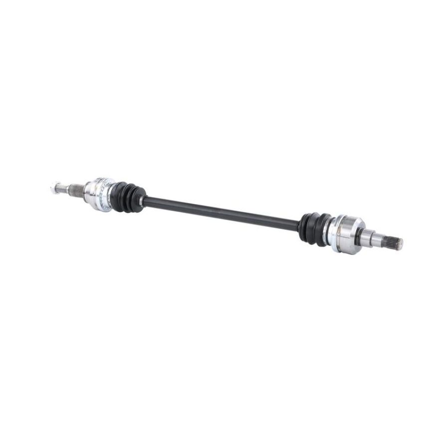 TRAKMOTIVE AXLES CH-8277 CV Axle Shaft