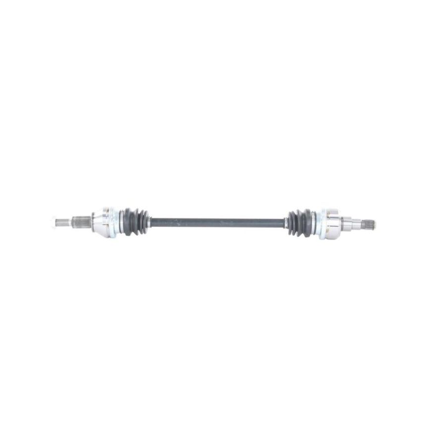 TRAKMOTIVE AXLES CH-8278 CV Axle Shaft