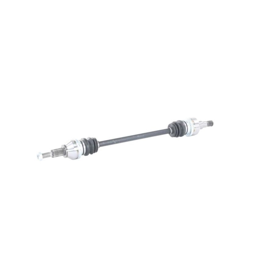 TRAKMOTIVE AXLES CH-8278 CV Axle Shaft