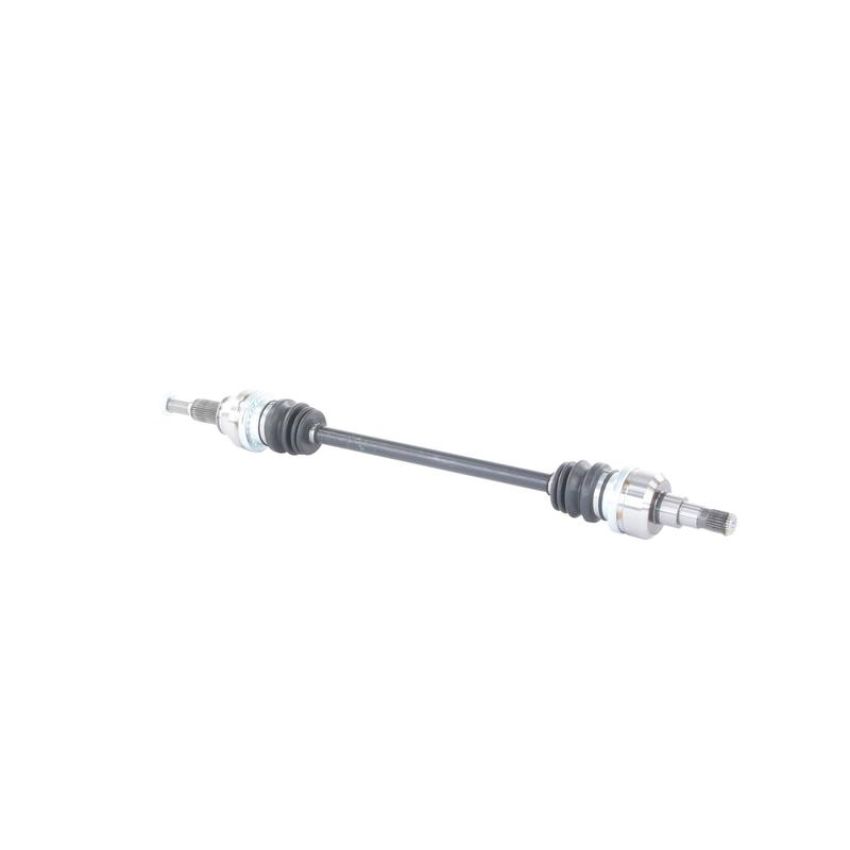 TRAKMOTIVE AXLES CH-8278 CV Axle Shaft