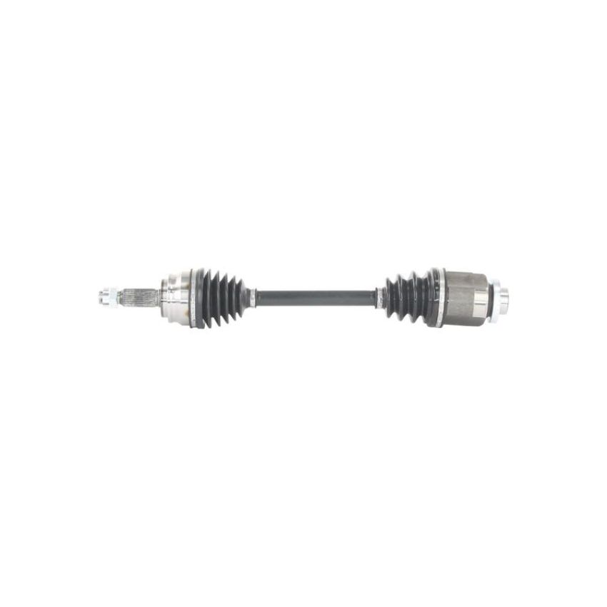 TRAKMOTIVE AXLES CH-8279 CV Axle Shaft