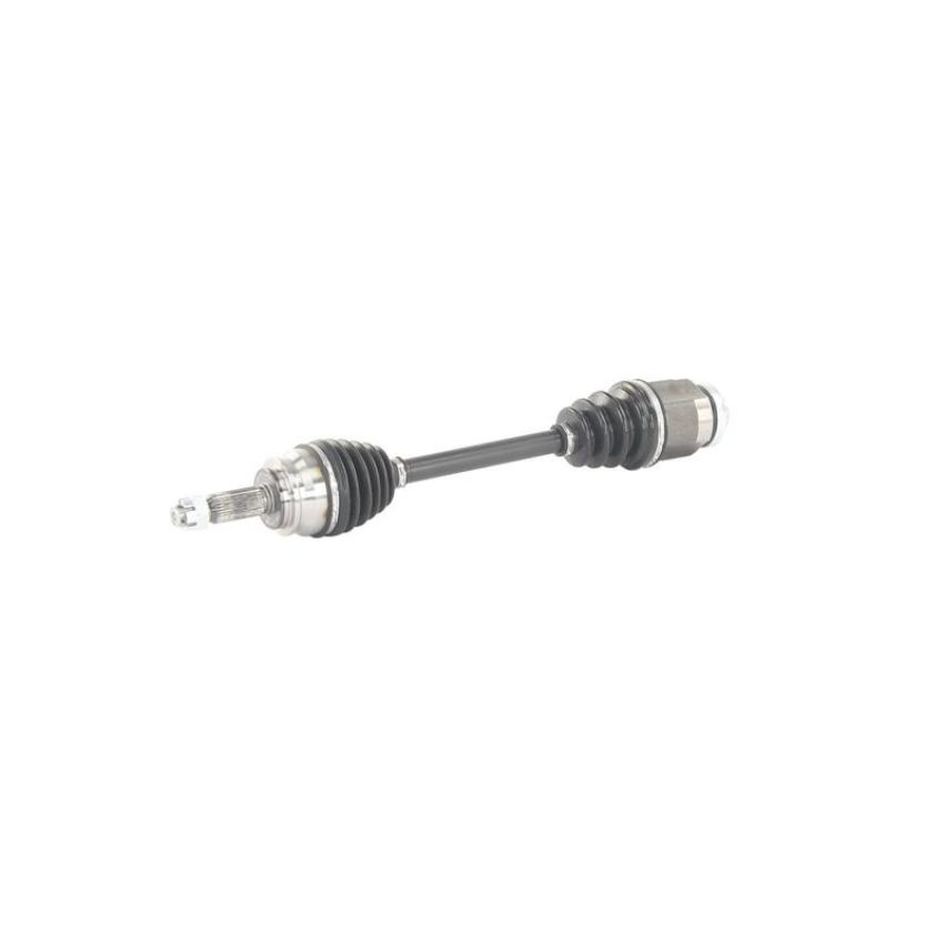 TRAKMOTIVE AXLES CH-8279 CV Axle Shaft